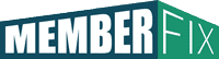 MemberFix